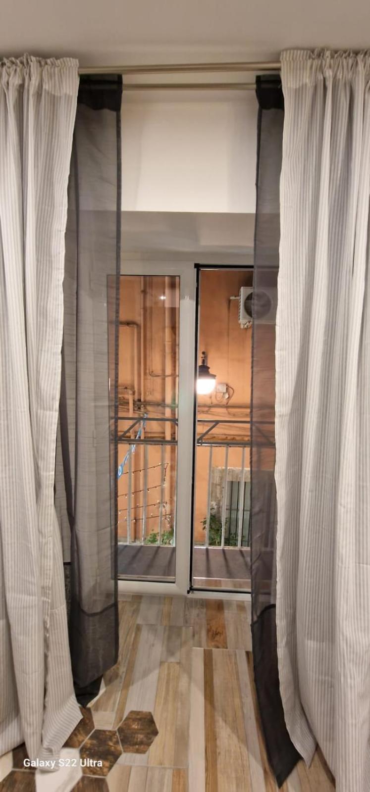 Blumon Guest House Napoli Esterno foto